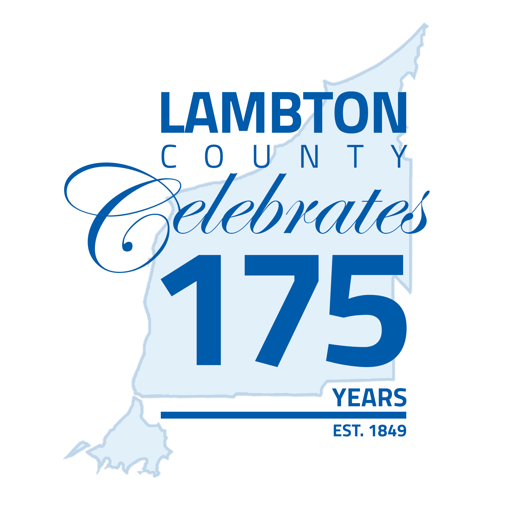 Lambton 175 Show & Tell