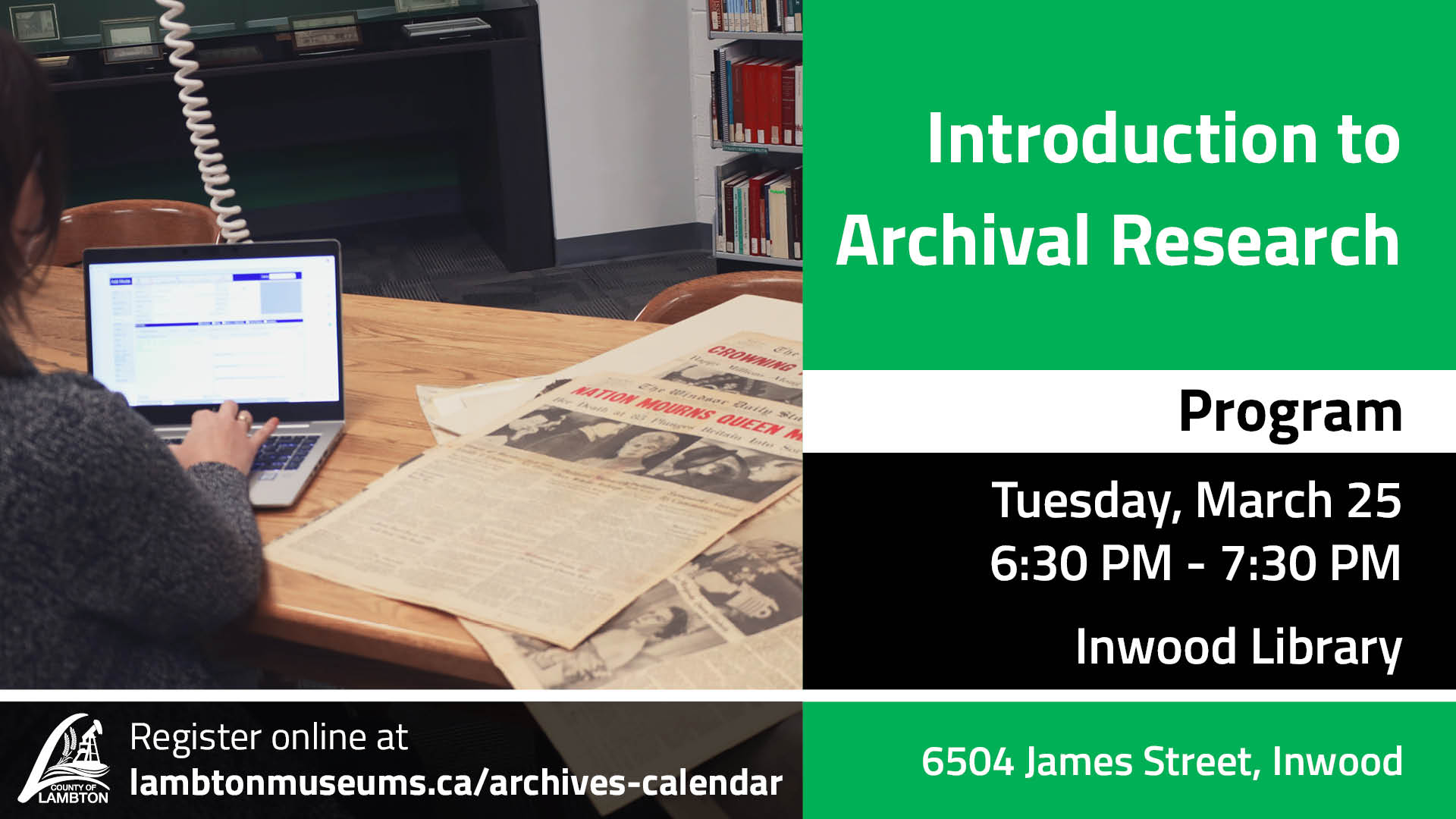 2025.03.25 - Intro to Archival Research - Inwood.jpg