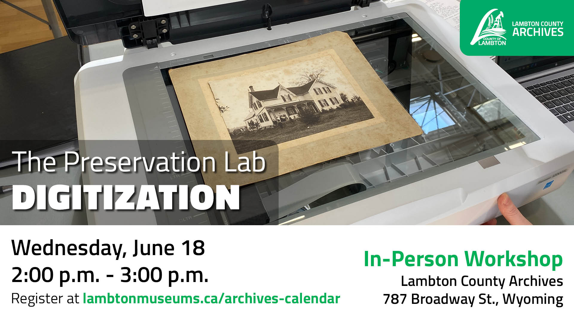 2025.06.18 - Preservation Lab - Digitalization.jpg