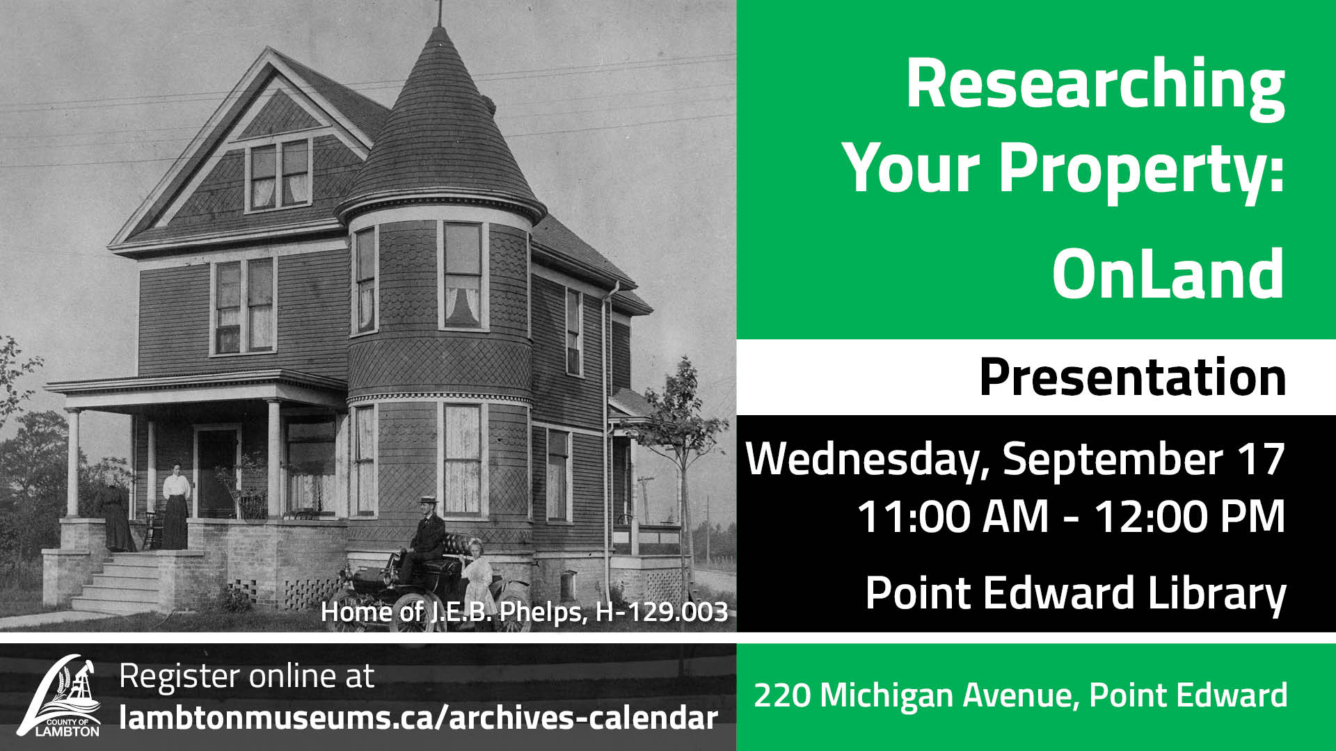 2025.09.17 - Researching Your Property OnLand - Pt Edward.jpg