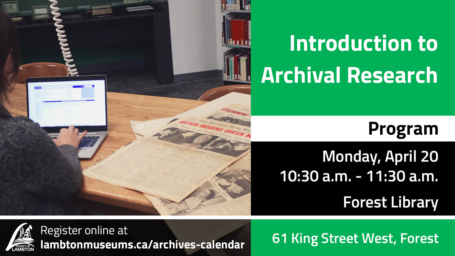 2026.04.20 - Intro to Archival Research - Forest.jpg