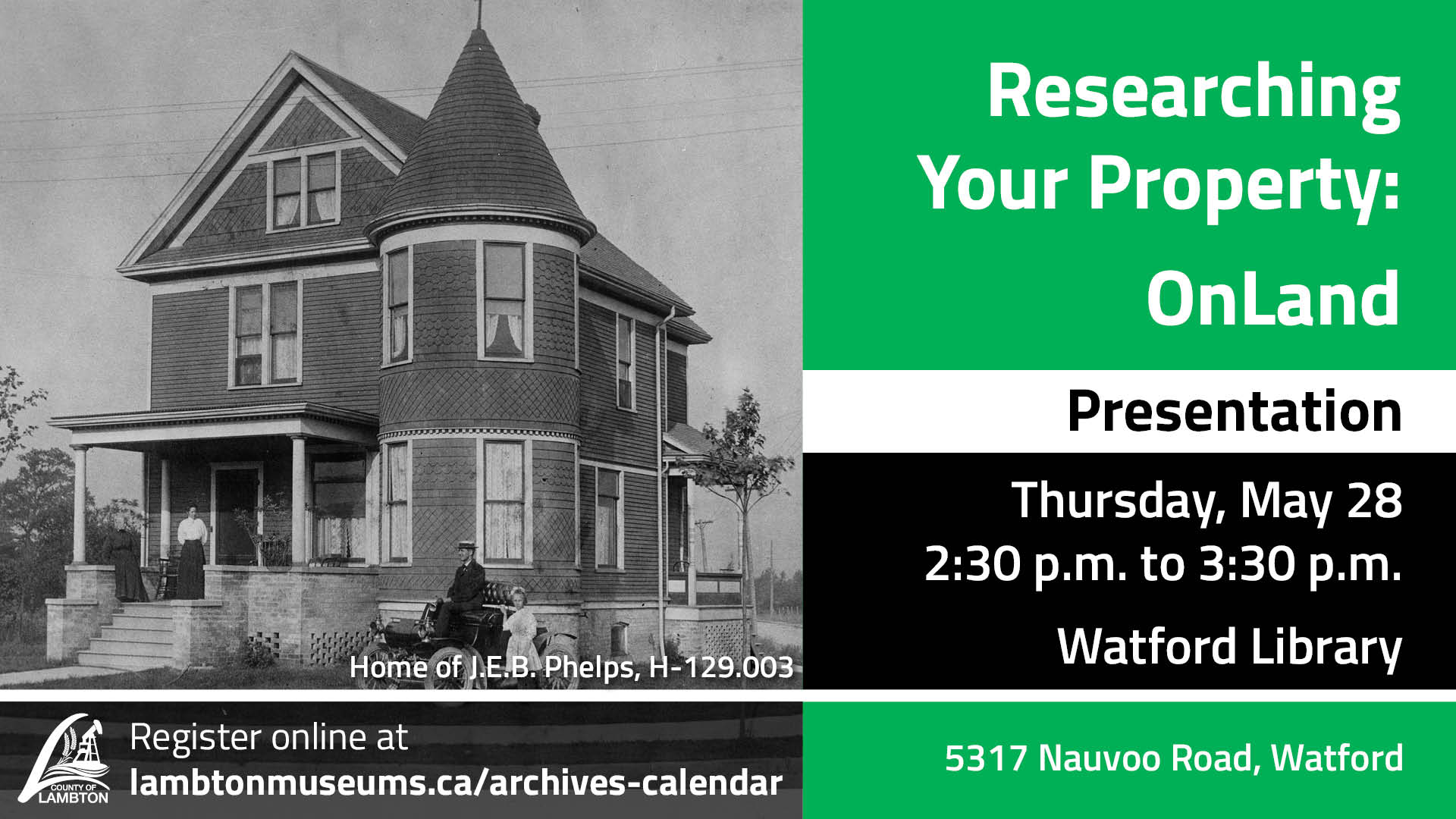 2026.05.28 - Researching Your Property OnLand - Watford.jpg
