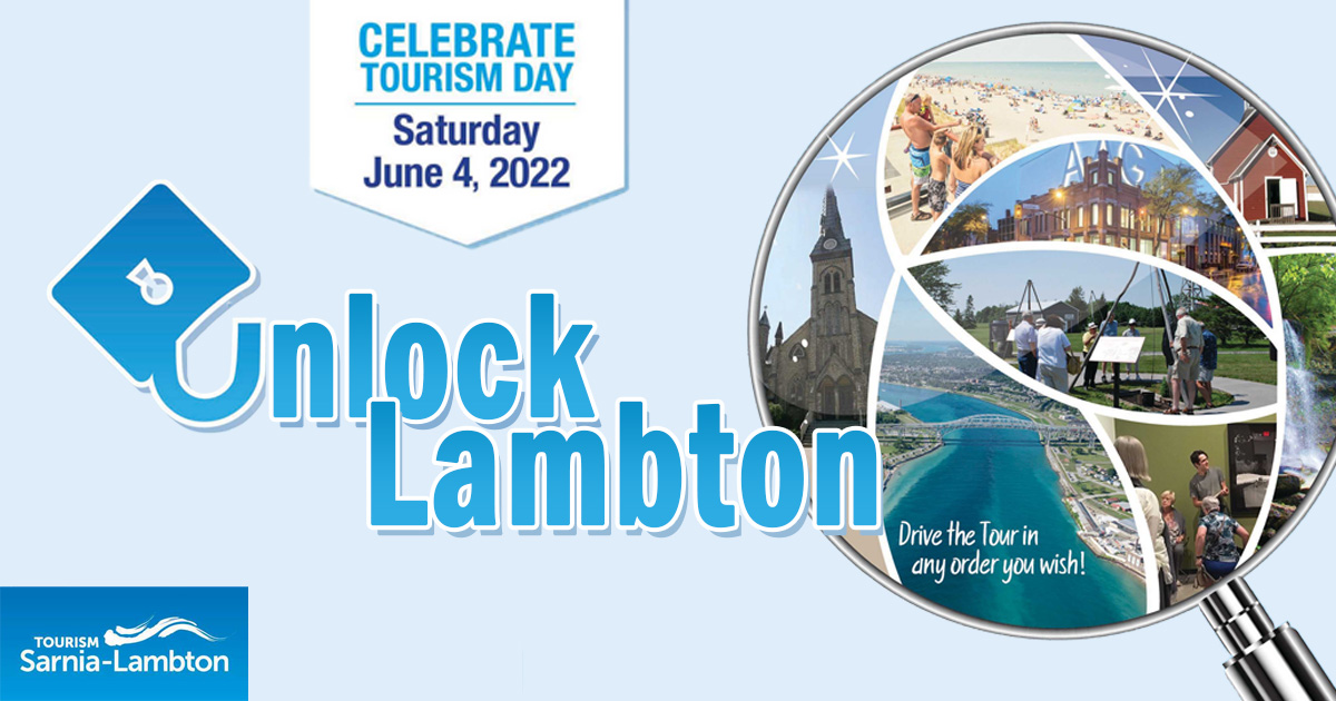Unlock Lambton - Website Event Graphic.jpg