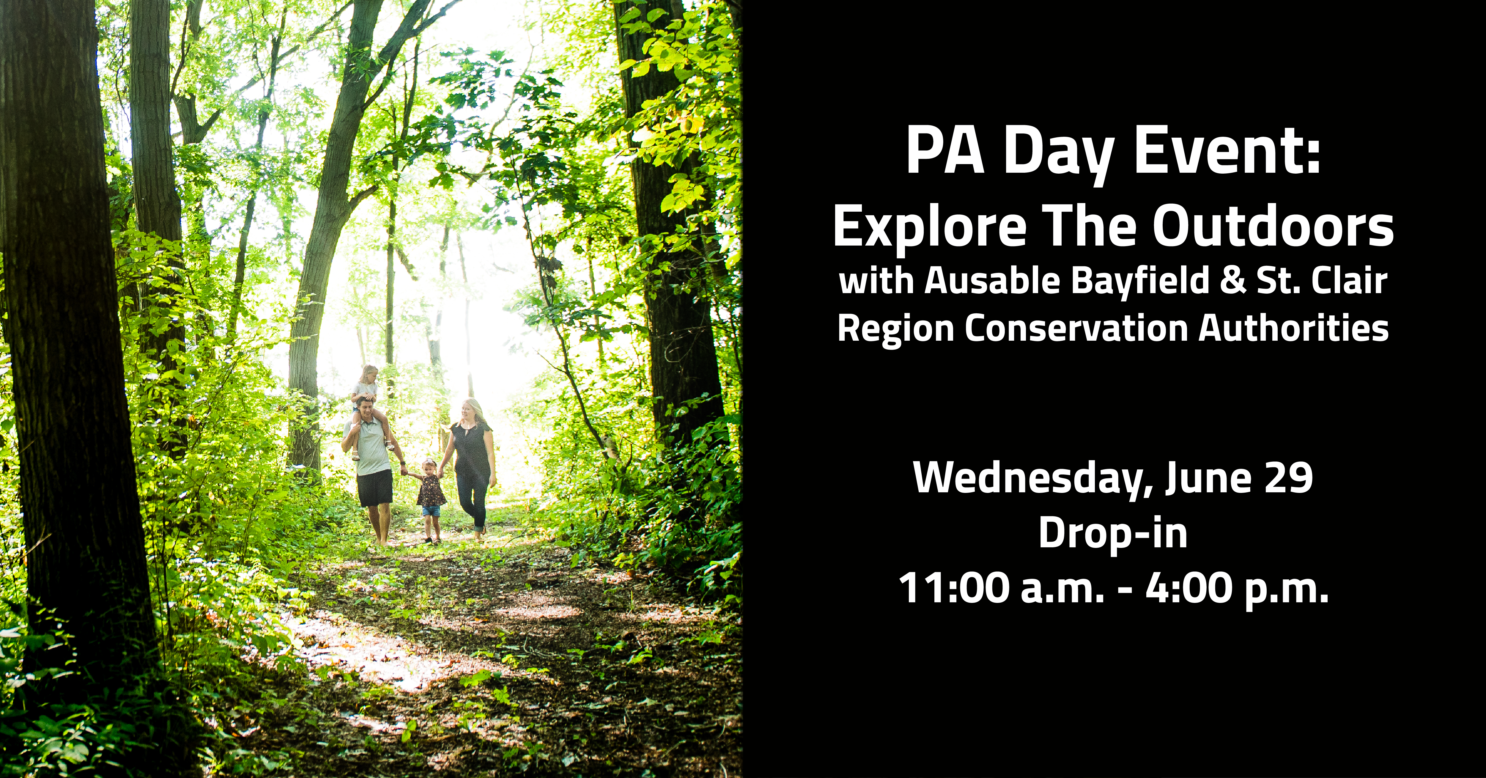 PA Day Event - Explore the Outdoors 2.2-01.png