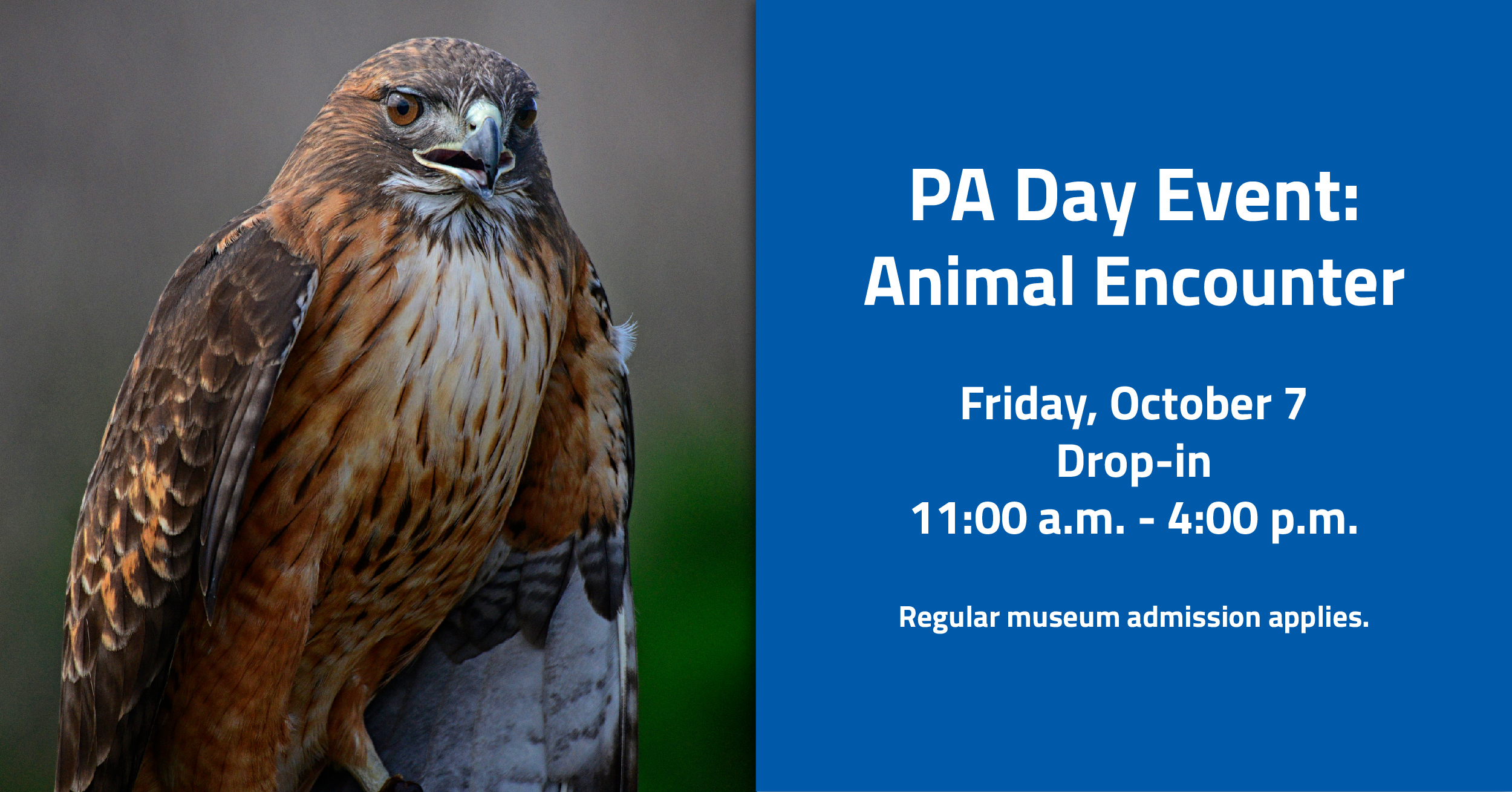 PA Day Event - Animal Encounter - FB Event.jpg