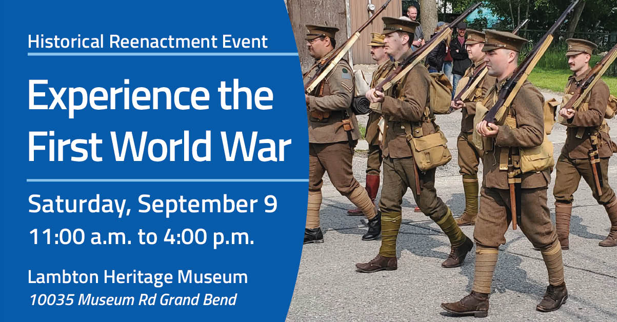 09.09.2023 - Experience the FWW Graphic.jpg