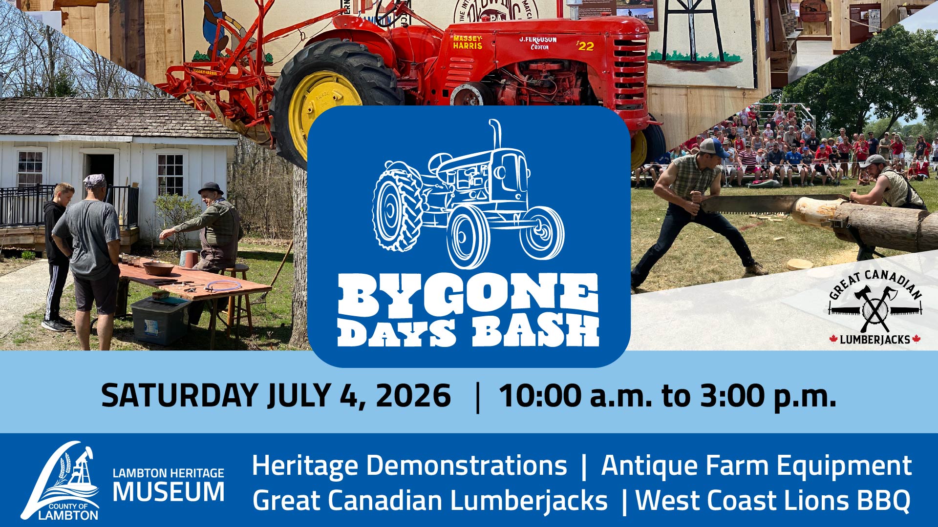 Bygone Days Bash Graphic (v4).jpg