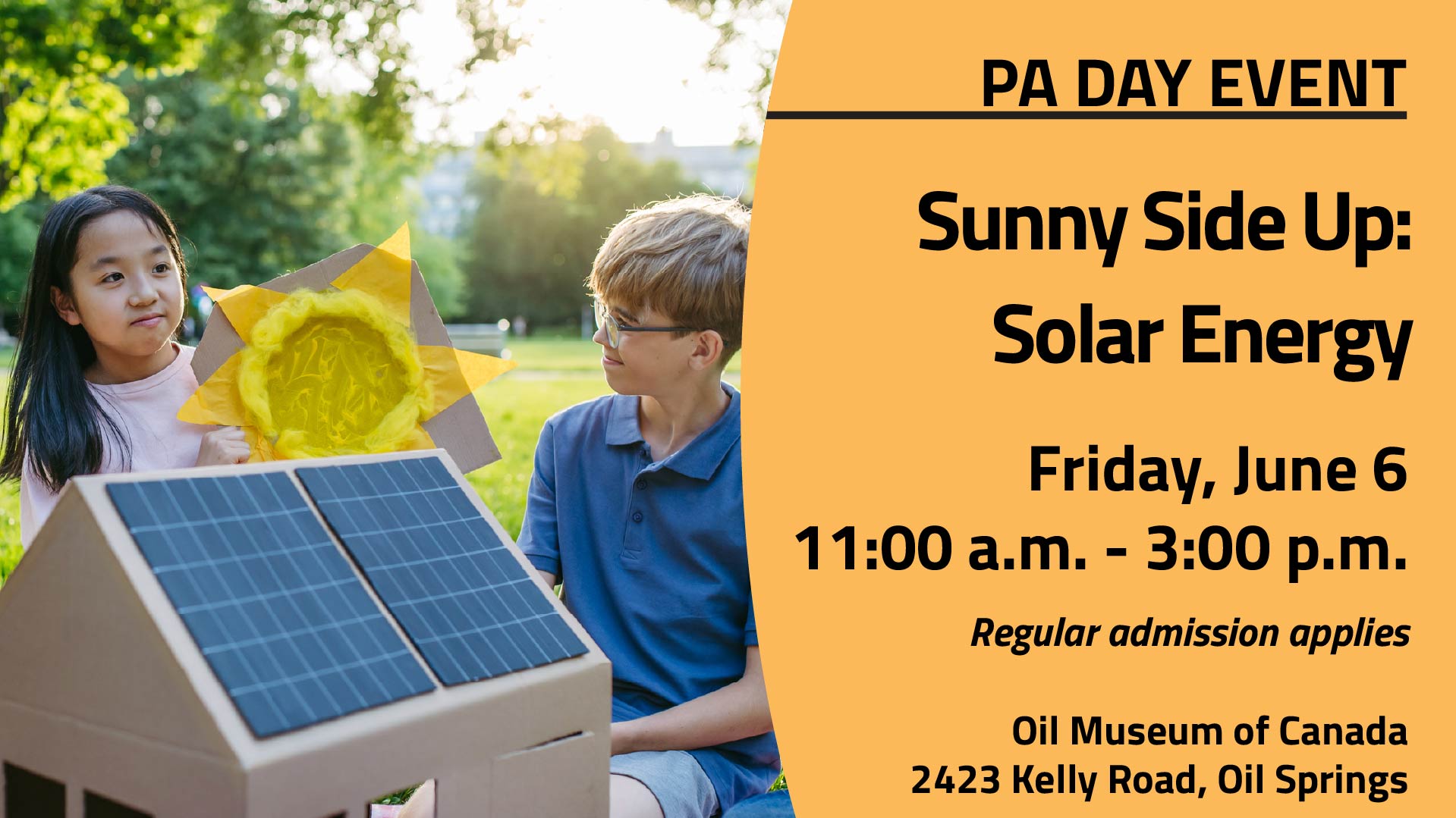 06.06.2025 - PA Day Event Graphic.jpg