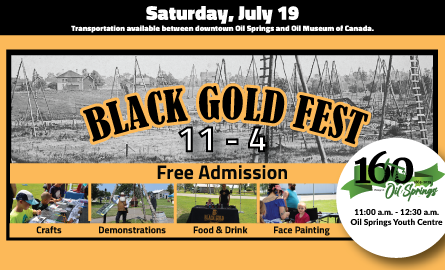 BGF - Homepage graphic-01.png