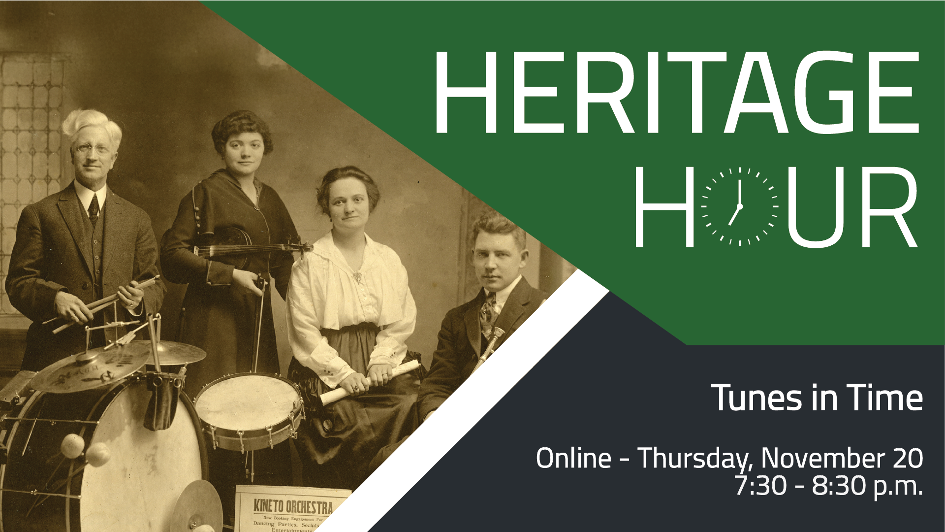 2025.11.20 Tunes in Time v. 2-01.png