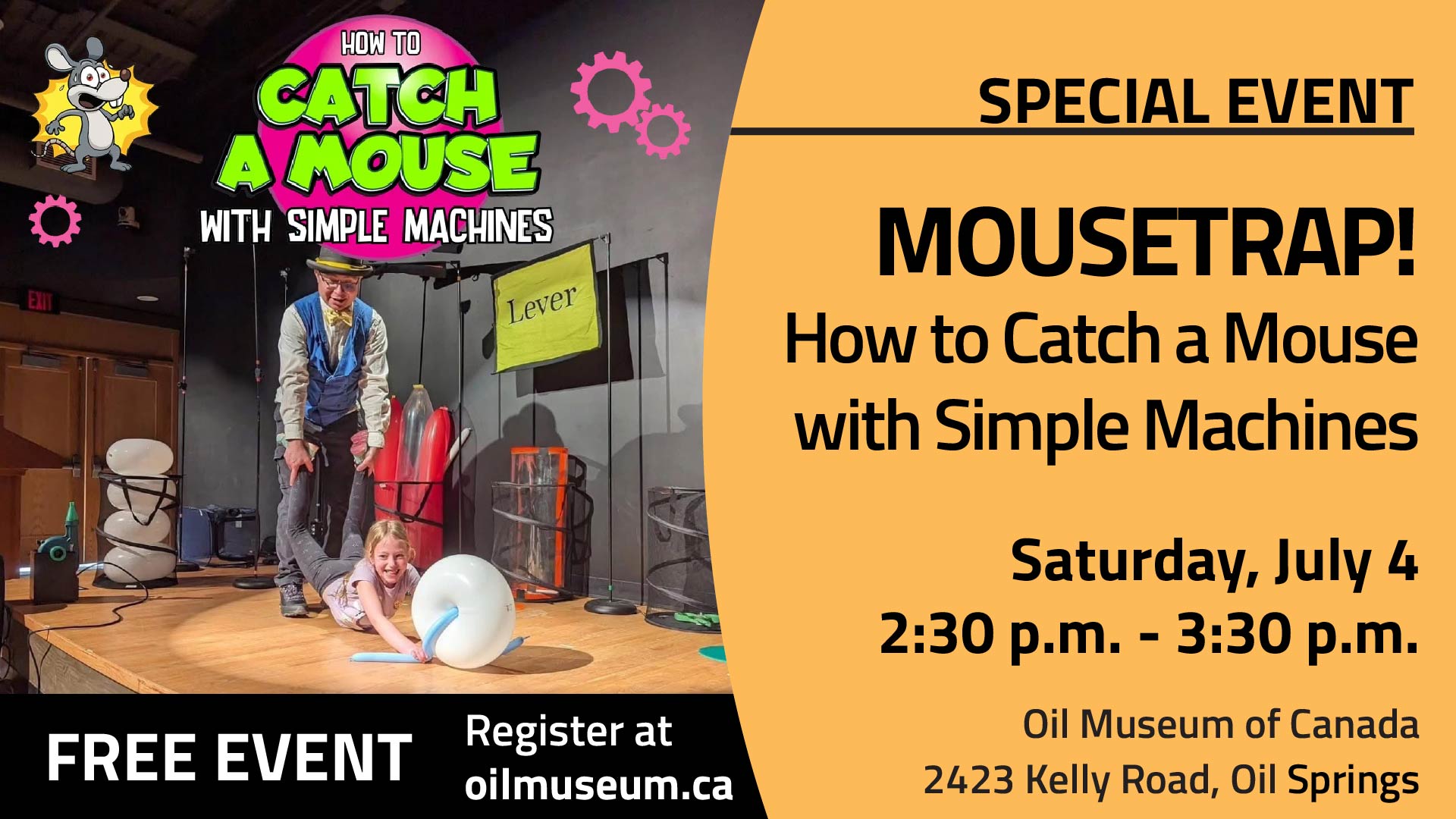 2026.07.04 - How to Catch a Mouse.jpg