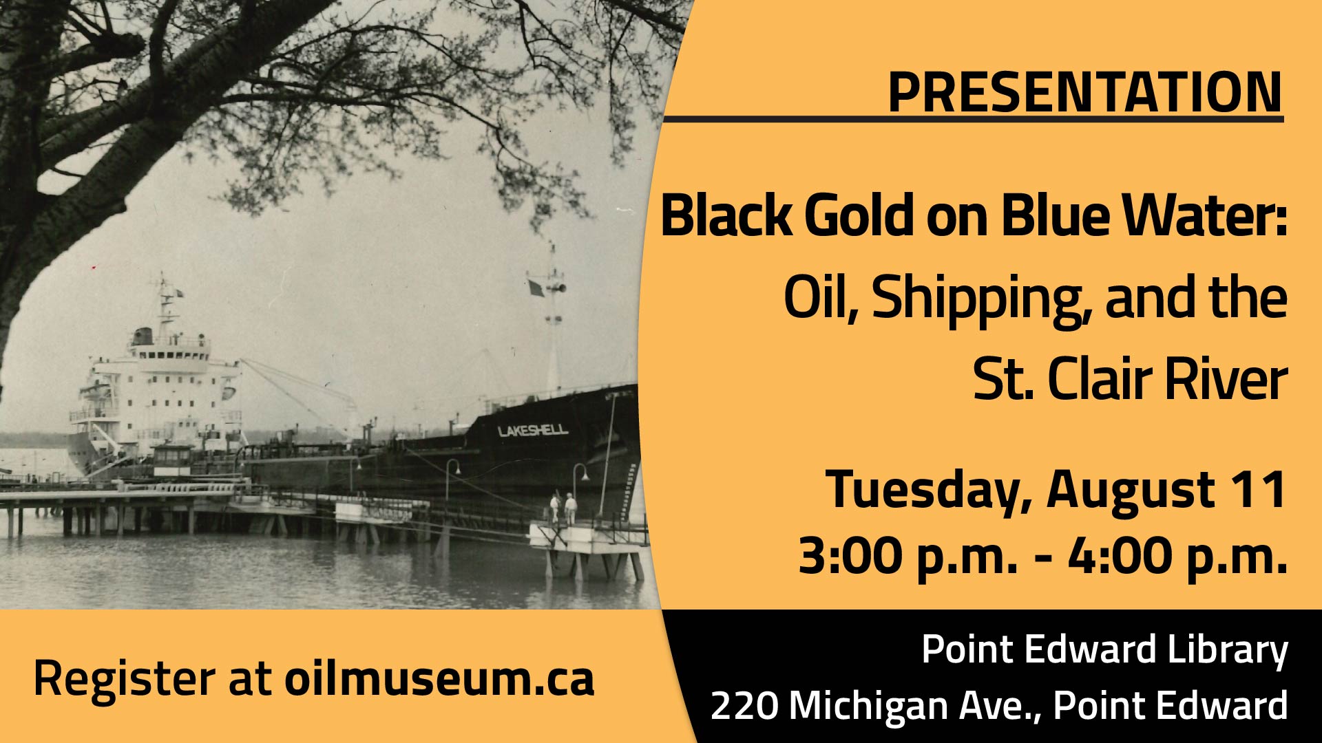 2026.08.11 - Black Gold on Blue Water Graphic.jpg
